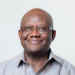 New Patriotic Party (NPP) National Chairmanship hopeful Awentami Paul Afoko