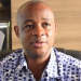 Executive Director of the National Commission on Small Arms and Light Weapons, Adam Bona