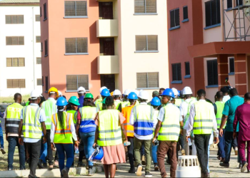 construction/ file image