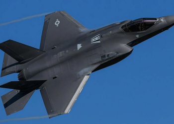 The US and Israel launched wide-ranging strikes on Iran on 28 February, sparking conflict across the Middle East