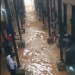 Sekondi Central Prison