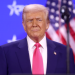 President ‌Donald Trump