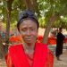 deceased Felicia Dutenya