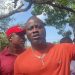 Assembly Member for the Horticultural Electoral Area in Tema Community Four, Baba Tunde