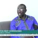 Acting Commissioner of the Rent Control, Fredrick Opoku