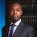 Private legal practitioner, Selorm Adonoo