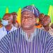 Mbow Mohammed