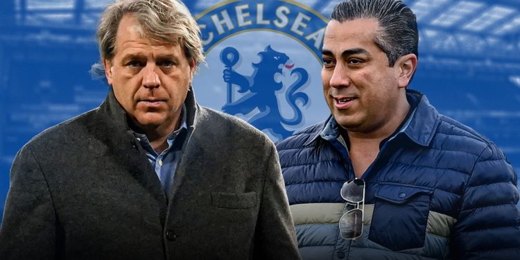 Picture credit: Sky Sports