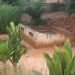 Sacred Bukru stream