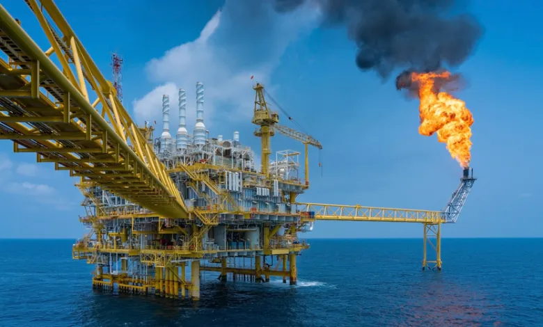 Ghana courts Canadian investment in upstream oil and gas sector