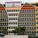 TUC Office
