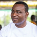 NPP Ashanti Regional Chairman Bernard Antwi Boasiako, popularly known as Chairman Wontumi.