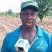 Farmer, Imoro Salifu Yours