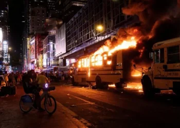 Photo Credit: Reuters