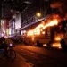 Photo Credit: Reuters