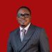 North East Regional Secretary of the New Patriotic Party, Lawyer Sulley Sambian