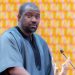 Deputy Minister for Food and Agriculture, John Dumelo