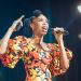 Vivian Boateng- CEO Vivies Dance and Theatre Academy