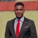 Samuel Ackom, Broadcast Journalist with Channel One TV and Citi FM