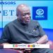 Senior Technical Advisor on African Continental Free Trade Area (AfCFTA) Implementation Committees, Dr. Fareed Arthur