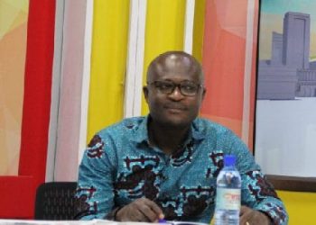 Andy-Kankam-Editor-of-the-Informer-Newspaper-edited