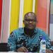Andy-Kankam-Editor-of-the-Informer-Newspaper-edited