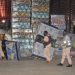 GSA shuts down 4 companies in Afienya over substandard mattresses