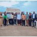 Electrochem Ghana Limited
