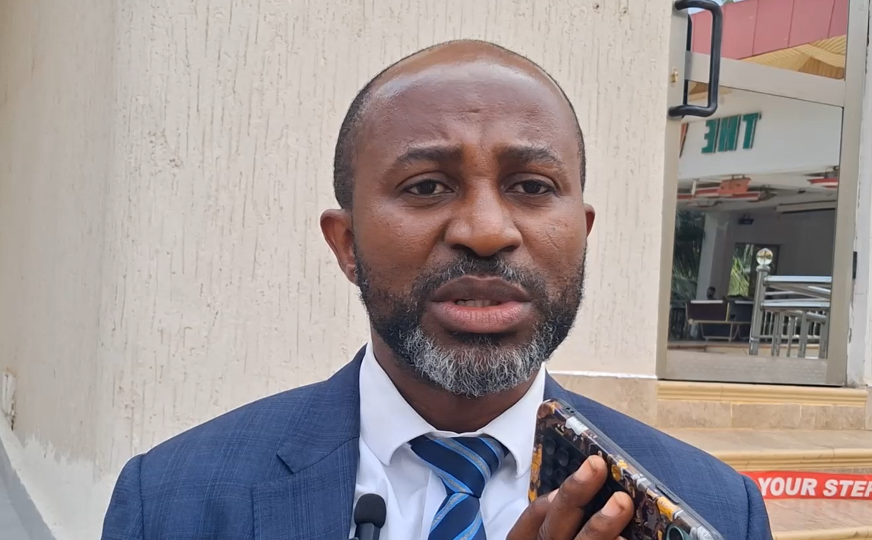 GIPC warns against foreign takeover of Ghanaian-reserved businesses
