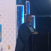 GJA President, Albert Kwabena Dwumfour