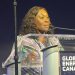 Chief Executive Officer of Ghana National Gas Company Limited (Ghana Gas), Judith Adjobah Blay