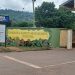 Ghanata SHS