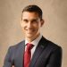 Guillaume Valence, Managing Director, Advans Ghana.