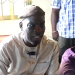 Minister for Education and Member of Parliament for Tamale South, Haruna Iddrisu