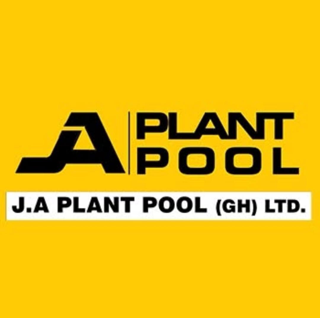Siaw Agyepong, J.A. Plant Pool reject US$2m gov't debt claim, vow legal fight