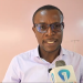 Dr Hammond Abeiku, Chairman of the Ashanti Regional branch of the Ghana Medical Association