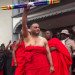 Israel Kwadwo Safo Akofena