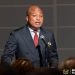 Foreign Affairs Minister, Samuel Okudzeto Ablakwa