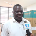 Member of Parliament for Atwima Nwabiagya North and a member of Parliament’s Select Committee on Health, Frank Yeboah