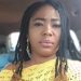 Missing Tema West Constituency Women’s Organiser, Paulina Lamisi-Akanbodiipo