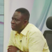 Dr. Nana Yaw Adutwum, Head of Research for the United Party