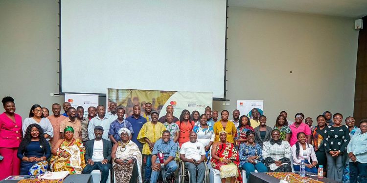 Nkabom Collaborative