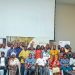 Nkabom Collaborative