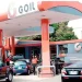 GOIL