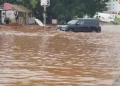 Flood