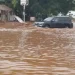 Flood