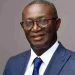 Andy Appiah-Kubi, Lawyer for Ashanti Regional NPP Chairman Bernard Antwi-Boasiako, popularly known as Chairman Wontumi,