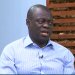 Michael Oti Adjei, General Manager for Sports at Media General