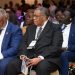 Goosie Tanoh, Presidential Advisor on the 24-Hour Economy and Accelerated Export Development