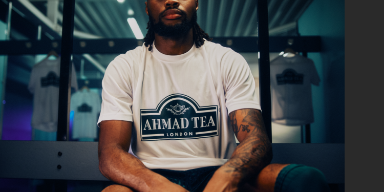 Premier League and Ghana international forward Antoine Semenyo